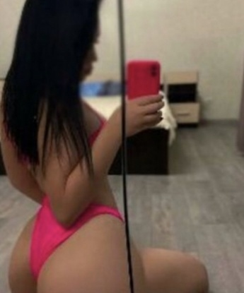 Анкета проститутки Вера - Фото 1, Геническ, 22 года, №4783